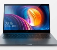 xiaomi_mi_notebook_pro