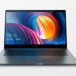 🔥 Bon Plan : le Xiaomi Mi Notebook Pro est disponible à 686 euros