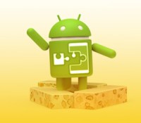 xposed-android-nougat-logo-image