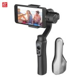 🔥 Bon plan : le stabilisateur pour smartphone Zhiyun Smooth Q est à 84 euros