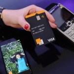 Orange Bank disponible, la nouvelle banque mobile est-elle vraiment gratuite ?