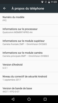 1-modules-photo-fairphone-2