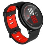 🔥 Bon plan : la Xiaomi Huami Amazfit passe à 68 euros