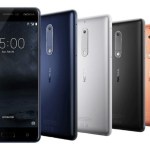 🔥 Black Friday : le Nokia 5 à 120 euros chez Orange, belle baisse de prix pour ce smartphone