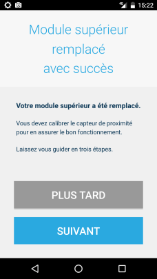3-modules-photo-fairphone-2