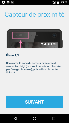 4-modules-photo-fairphone-2