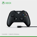 🔥 Bon plan : la manette Xbox One (compatible Android et PC en Bluetooth 4.0) à 49 euros 🔥 Bon plan : la manette Xbox One (compatible Android et PC en Bluetooth 4.0) à 49 euros