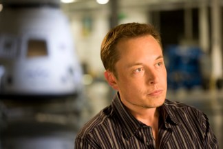 Elon Musk pense que l’humanité a 10 % de chances de survie face à l’IA