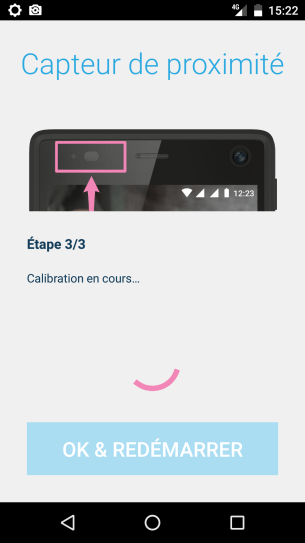 6-modules-photo-fairphone-2