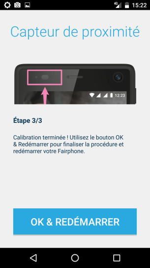 7-modules-photo-fairphone-2