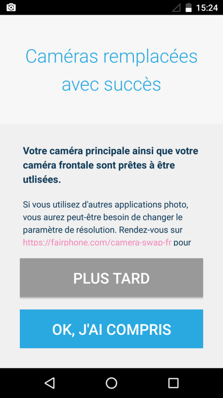 8-modules-photo-fairphone-2