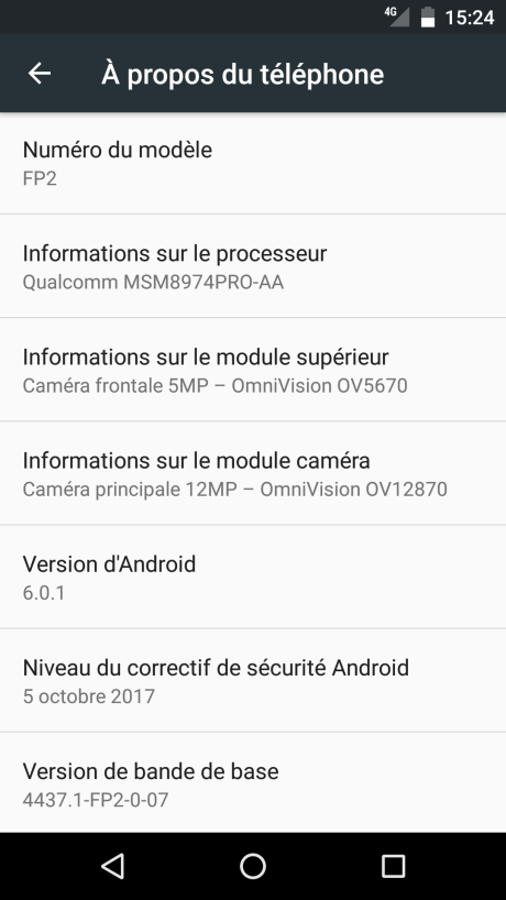 9-modules-photo-fairphone-2