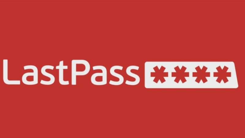 Nouvelle fuite de données chez LastPass : le gestionnaire de mot de passe encore dans la tourmente