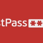 Lastpass