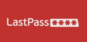 Smartphone ou PC : LastPass Free va vous forcer à choisir pour rester gratuit Smartphone ou PC : LastPass Free va vous forcer à choisir pour rester gratuit