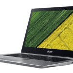 🔥 Bon plan : l’ultrabook Acer Swift 3 avec un GPU dédié est à 676 euros