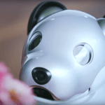 Sony ressuscite le robot chien Aibo parce que les vrais chiens c’est trop mainstream