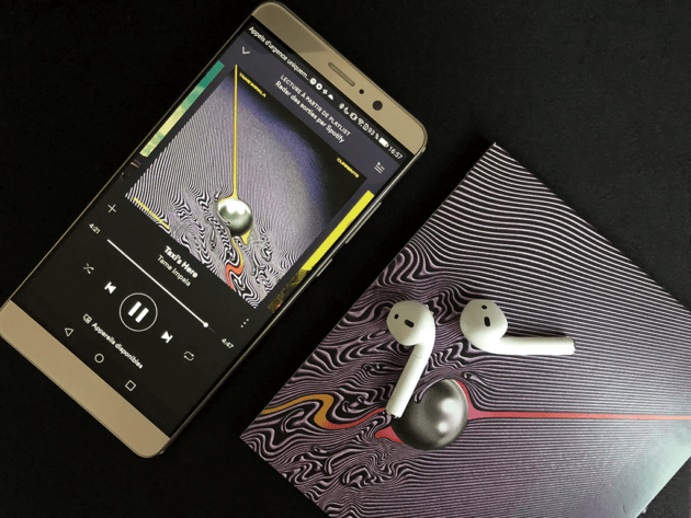 airpods-android-1