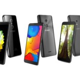 Alcatel : voici tous les smartphones de 2018, mais ils n’ont pas encore été dévoilés