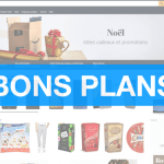 Notre sélection des 10 meilleurs bons plans Amazon pour Noël 2017