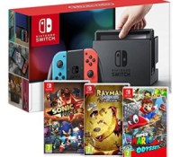 amazon_nintendo_switch_bundle