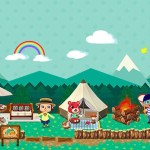 7 jeux et applications qui ont marqué la semaine 7 jeux et applications qui ont marqué la semaine