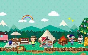 7 jeux et applications qui ont marqué la semaine 7 jeux et applications qui ont marqué la semaine