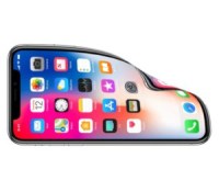 apple-iphone-pliable