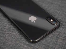 Trop cher, l’iPhone X se vendrait moins bien que prévu