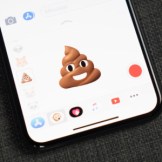 MWC 2018 : les tendances attendues au plus gros salon mobile de l’année