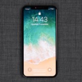 Bug majeur sur iOS : un simple message peut faire planter l’iPhone et bloquer des applications