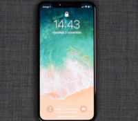 apple-iphone-x-par-frandroid-6