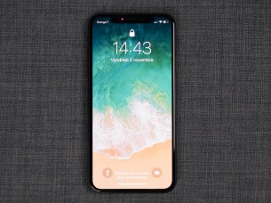 apple-iphone-x-par-frandroid-6