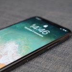 Tech’spresso : iPhone X trop cher, les plans de Huawei pour 2018 et la nouvelle appli Snowden