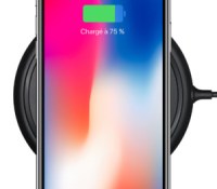apple-iphone-x-wireless-charging