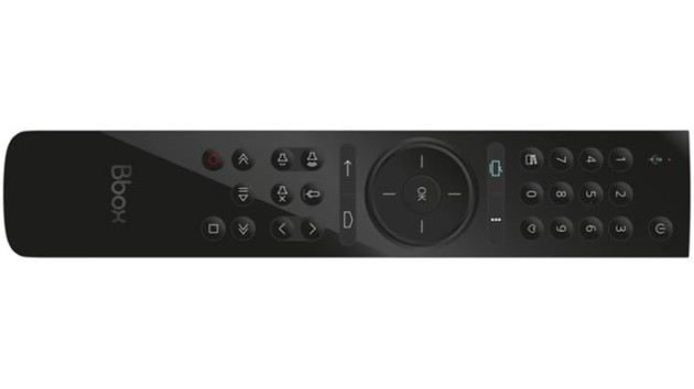Bouygues va lancer la Bbox Miami 4K : enfin une box TV qui marche