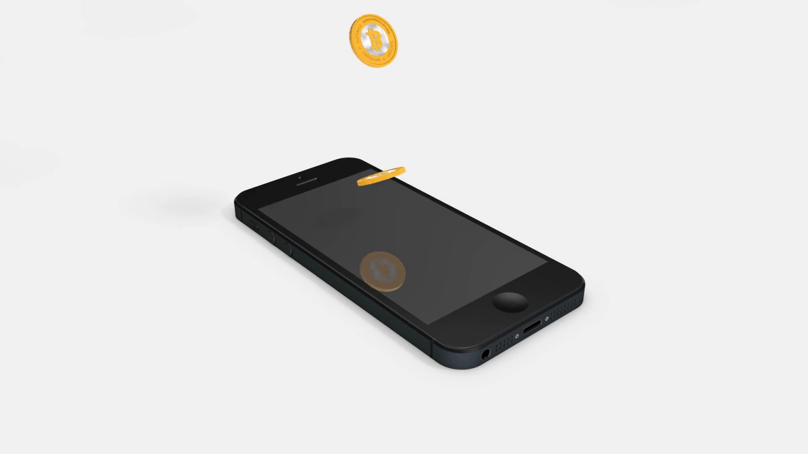 Certaines applications Android minent de la monnaie virtuelle à votre insu  — Frandroid