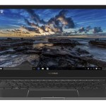 🔥 Black Friday : l’Asus Zenbook Flip S à 799 euros au lieu de 1299 euros chez Amazon 🔥 Black Friday : l’Asus Zenbook Flip S à 799 euros au lieu de 1299 euros chez Amazon