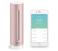 black-friday-netatmo-healthy-coach-home