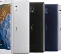 black-friday-nokia-3