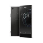 🔥 Bon plan : le Sony Xperia XA1 est disponible à 159 euros