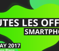 blackfriday_toutes-les-offres-smartphones