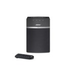 🔥 French Days : l’enceinte Bose Soundtouch 10 passe à 199 euros