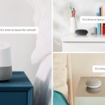« À taaaable ! » : Google Home devient un interphone