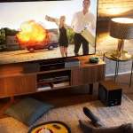 Test de la barre de son Dolby Atmos Cabasse for Orange : une bonne affaire ?