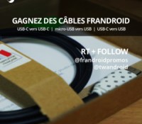 concours atelier du câble