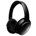 🔥 Black Friday : le casque Bose QuietComfort 35 à 320 euros au lieu de 380