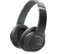 casuqe-audio-sony-mdrzx770