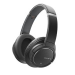 🔥 Bon plan : le casque Bluetooth Sony MDR-ZX770BNB est à 70 euros