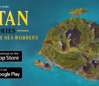 catan